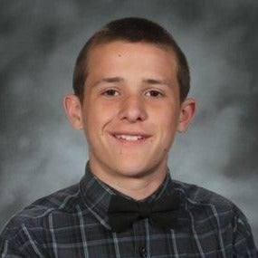 Fritz Schellhas mugshot