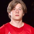Luka Ljuboja mugshot