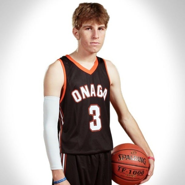 Konnor Nider
