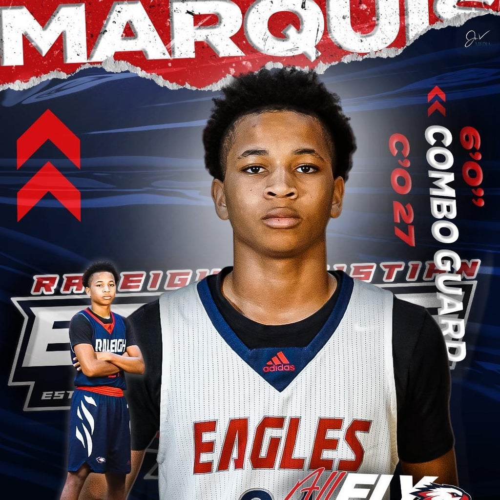 Marquis Bryant mugshot