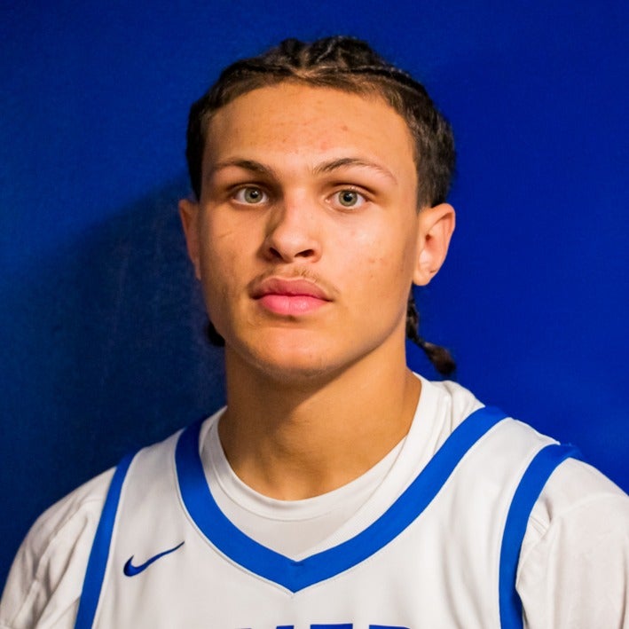 Jayden Wade mugshot