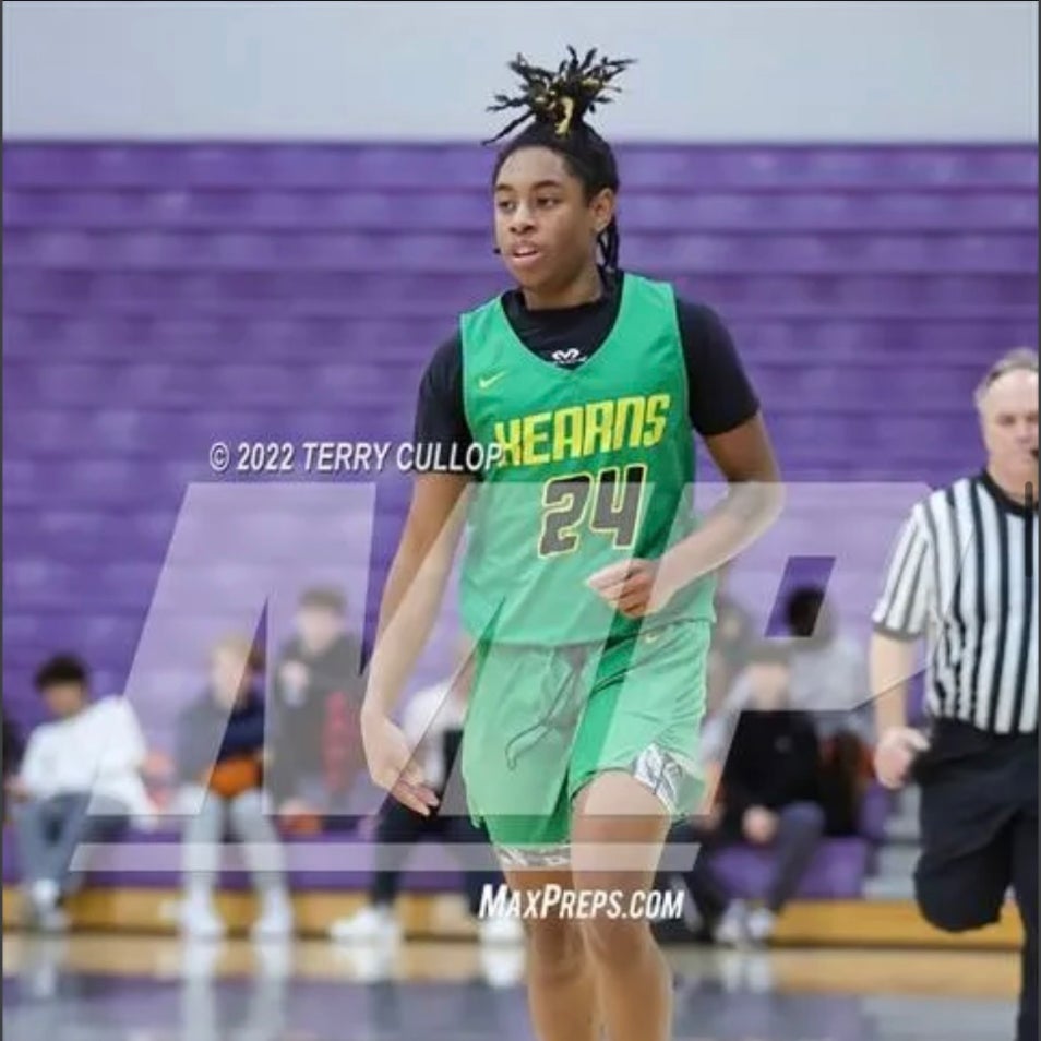 Nequarion  Wheeler