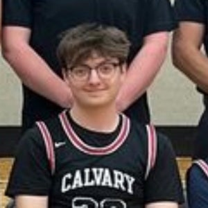 Callum Dunlap