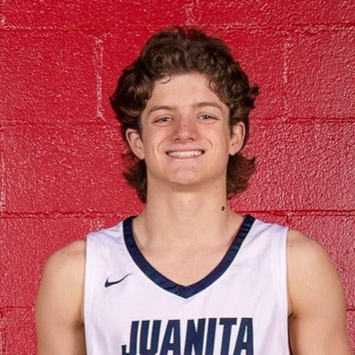 Hayden Heckenkamp mugshot