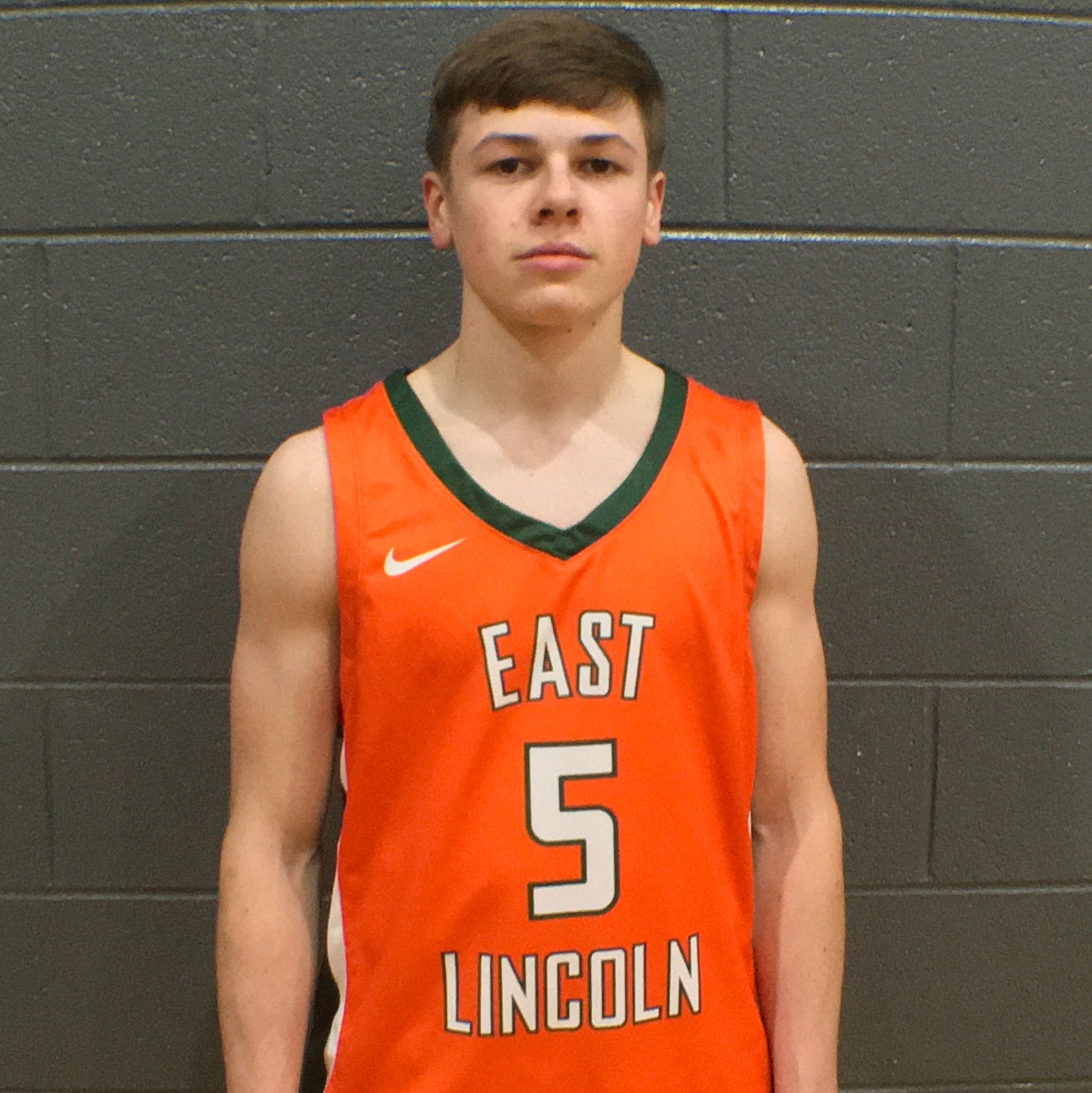 Houston Hartsell mugshot