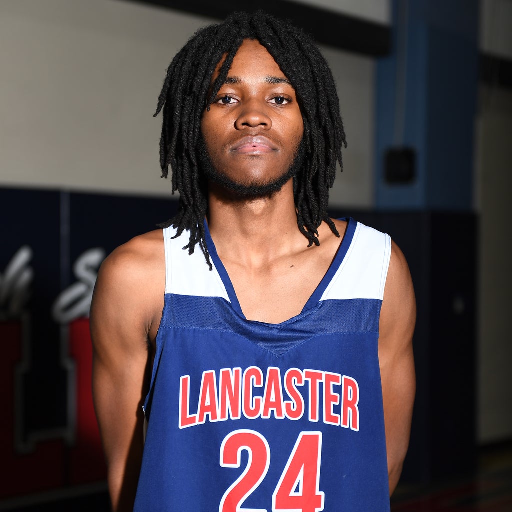 Jaylen  Edwards mugshot