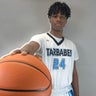 Jordan Banks mugshot