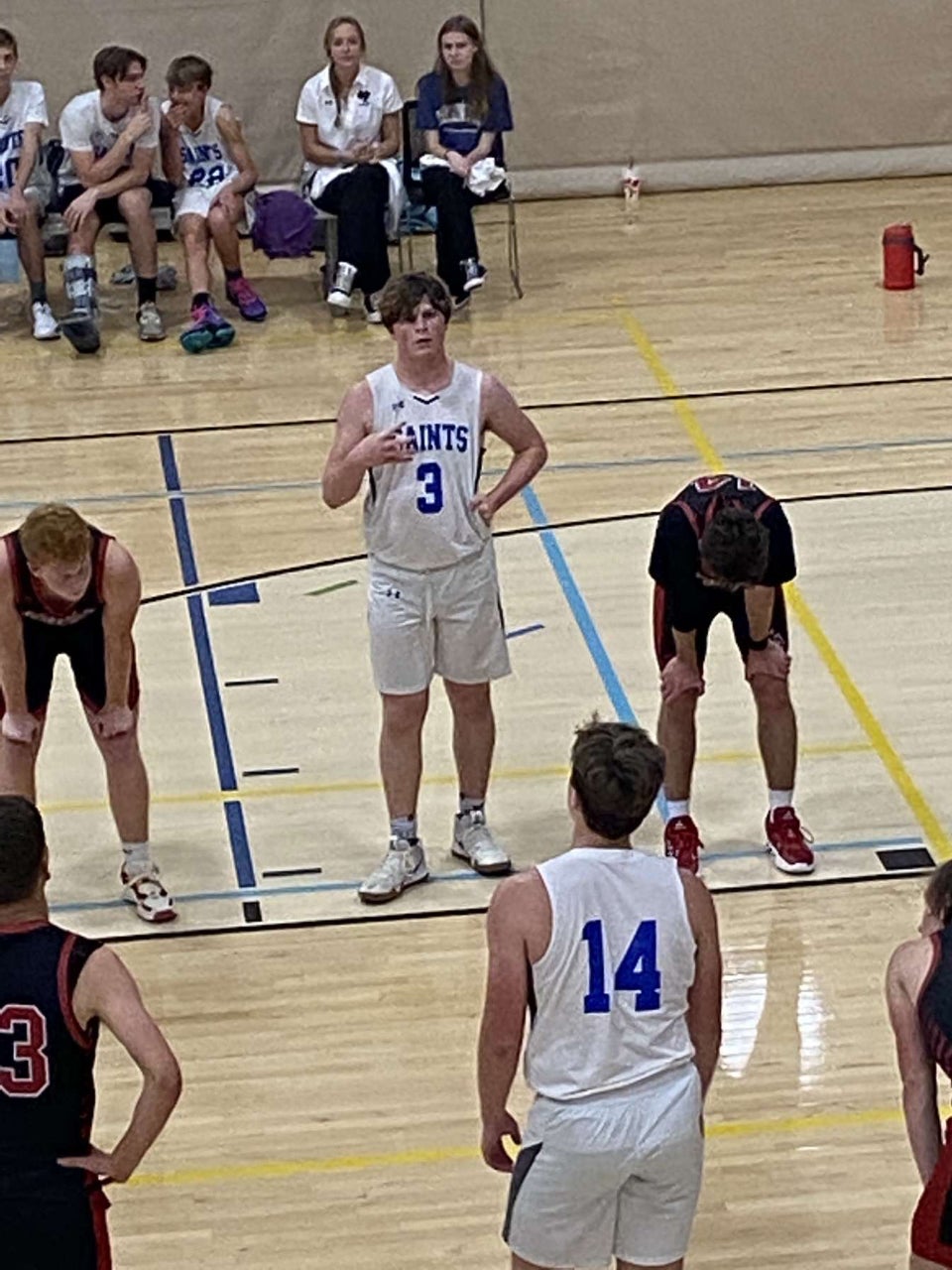 Peter Ruggieri mugshot