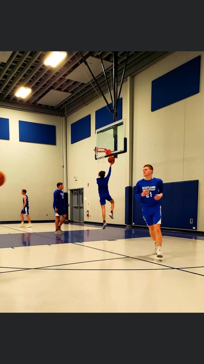 Ronnie Pittman mugshot