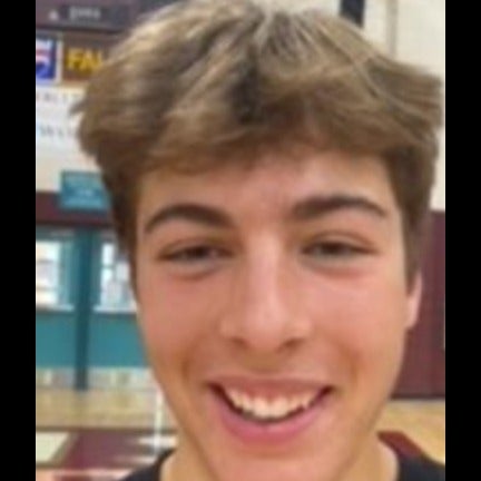 Tristen Roure