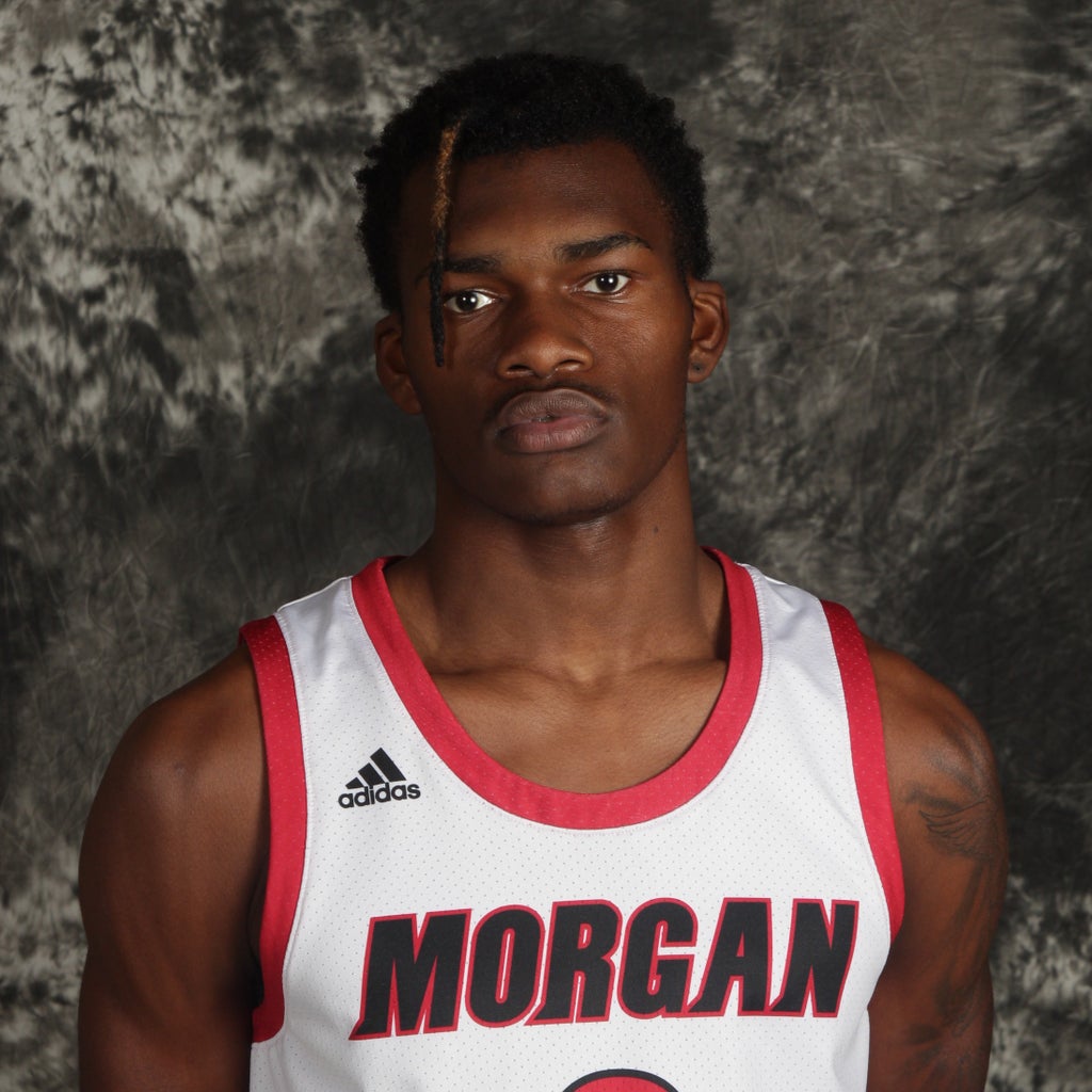 Qua Brown