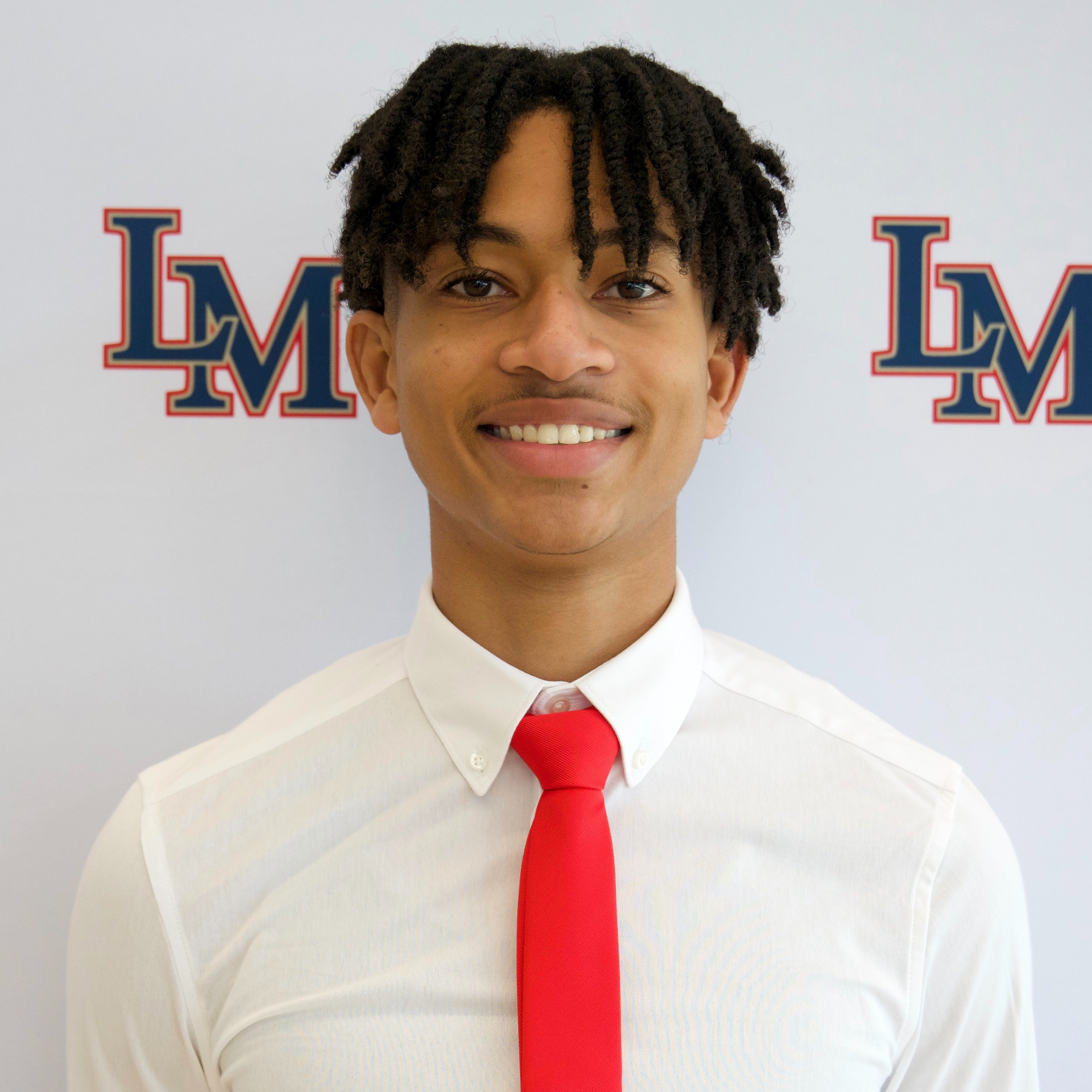 howard-gaskins-jr-liberty-magnet-hs-baton-rouge-la-maxpreps