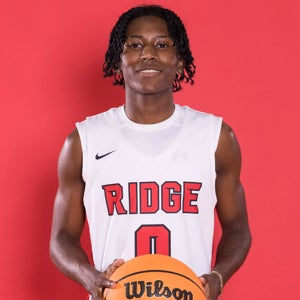 Keyonte Green