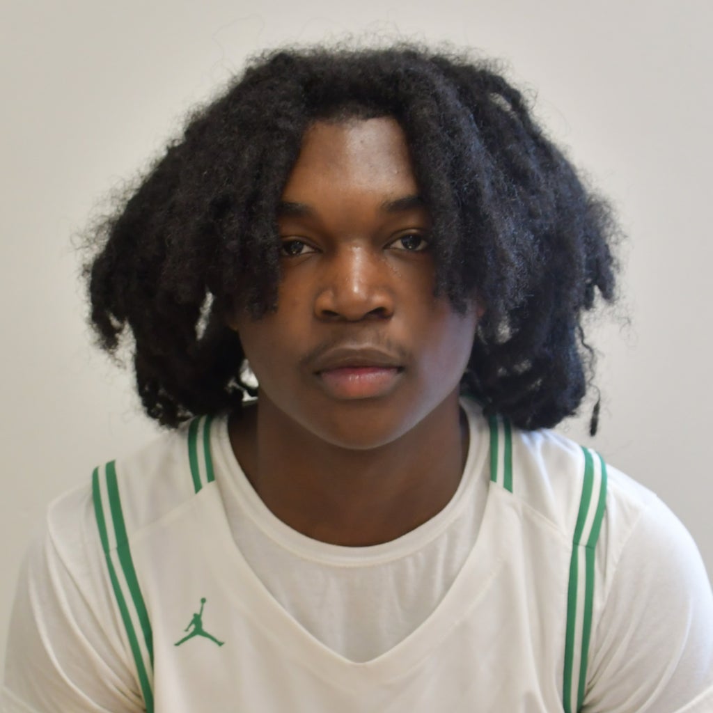 Bj Bennett mugshot