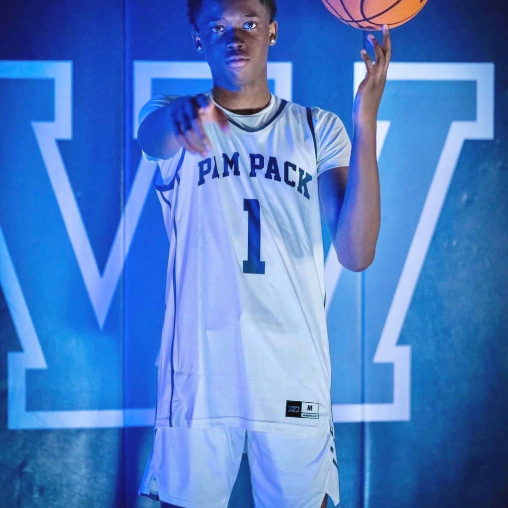 Chaise Smith's Home | MaxPreps