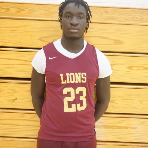 David Amoakohene