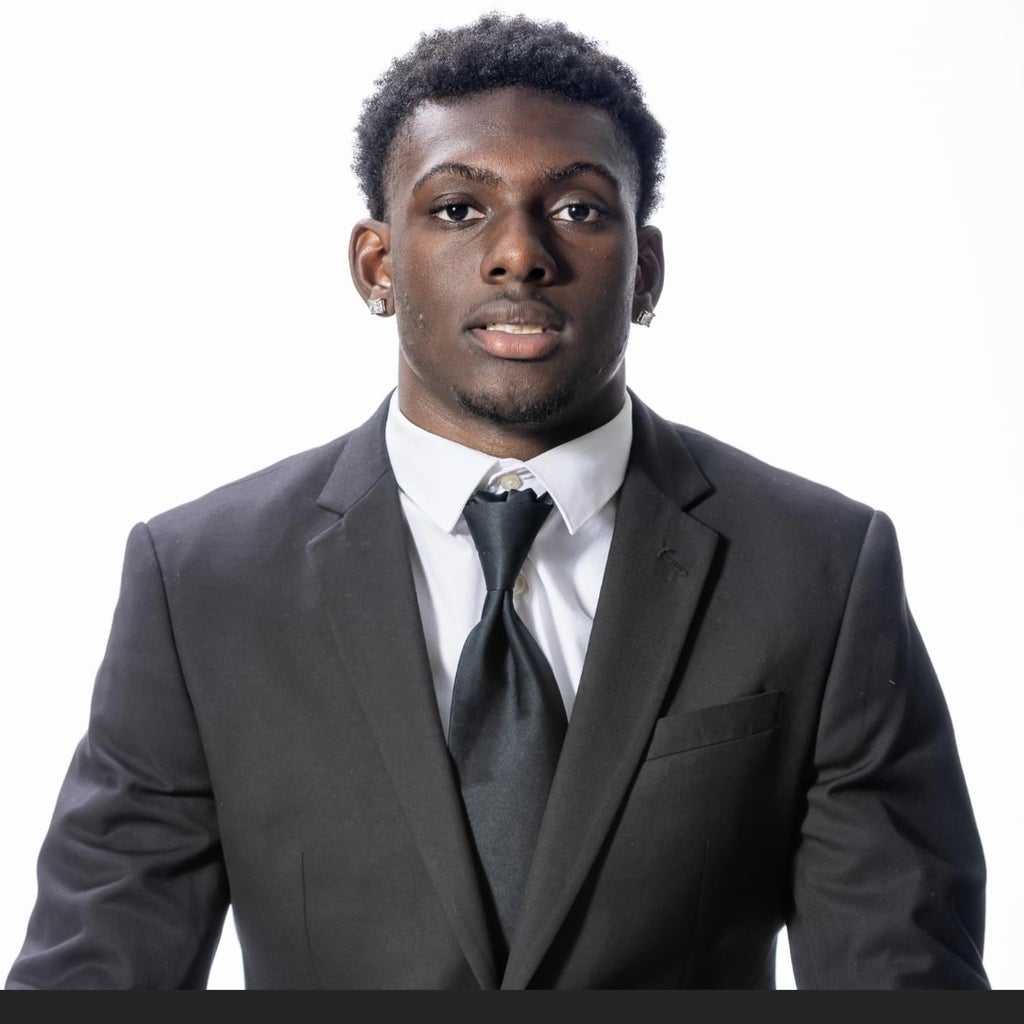 Ta'shaun Sims mugshot