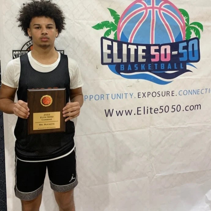 Robert "rt" taylor mugshot