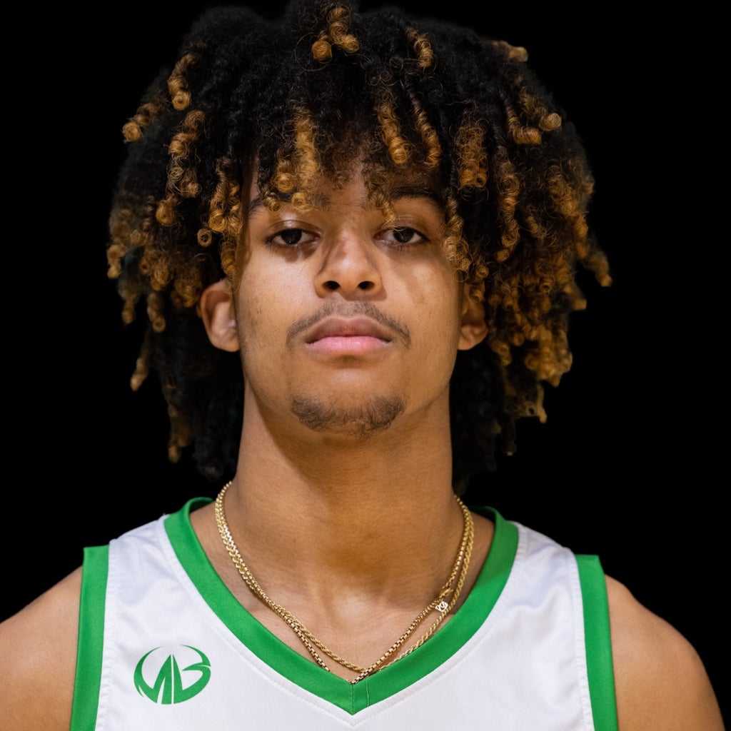 Sebastian Thrower mugshot