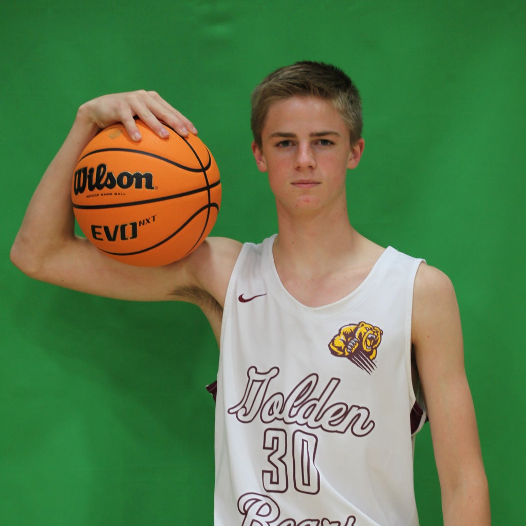 Kole Singler mugshot