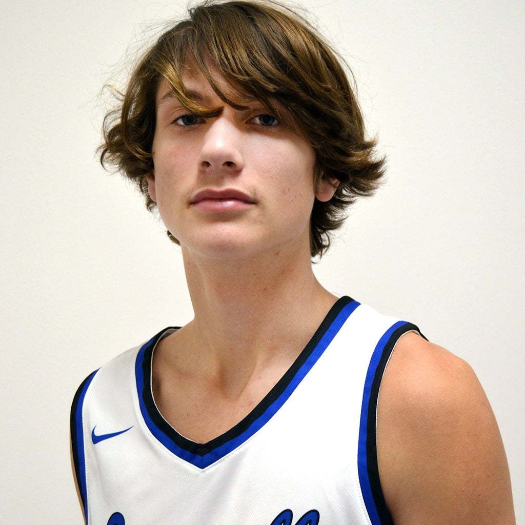 Maddox Hayes mugshot