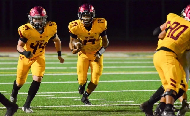 Elias Alvarez mugshot