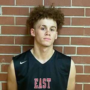 Aiden Lynch mugshot
