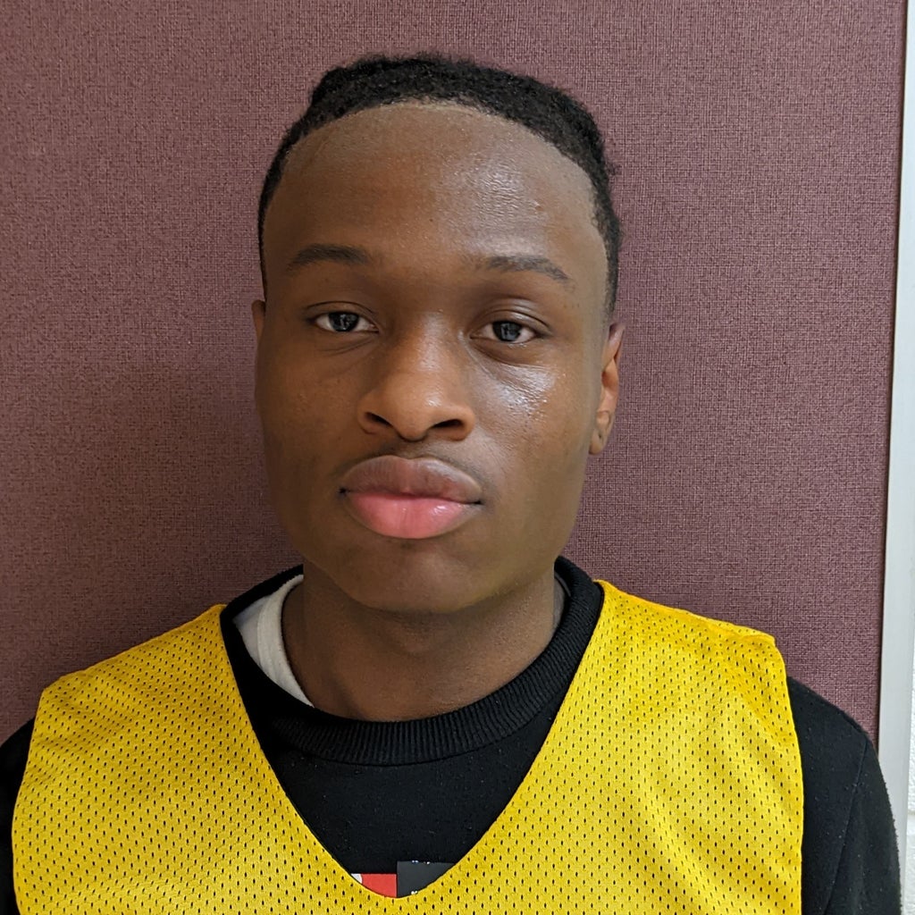 Dominique McClendon mugshot