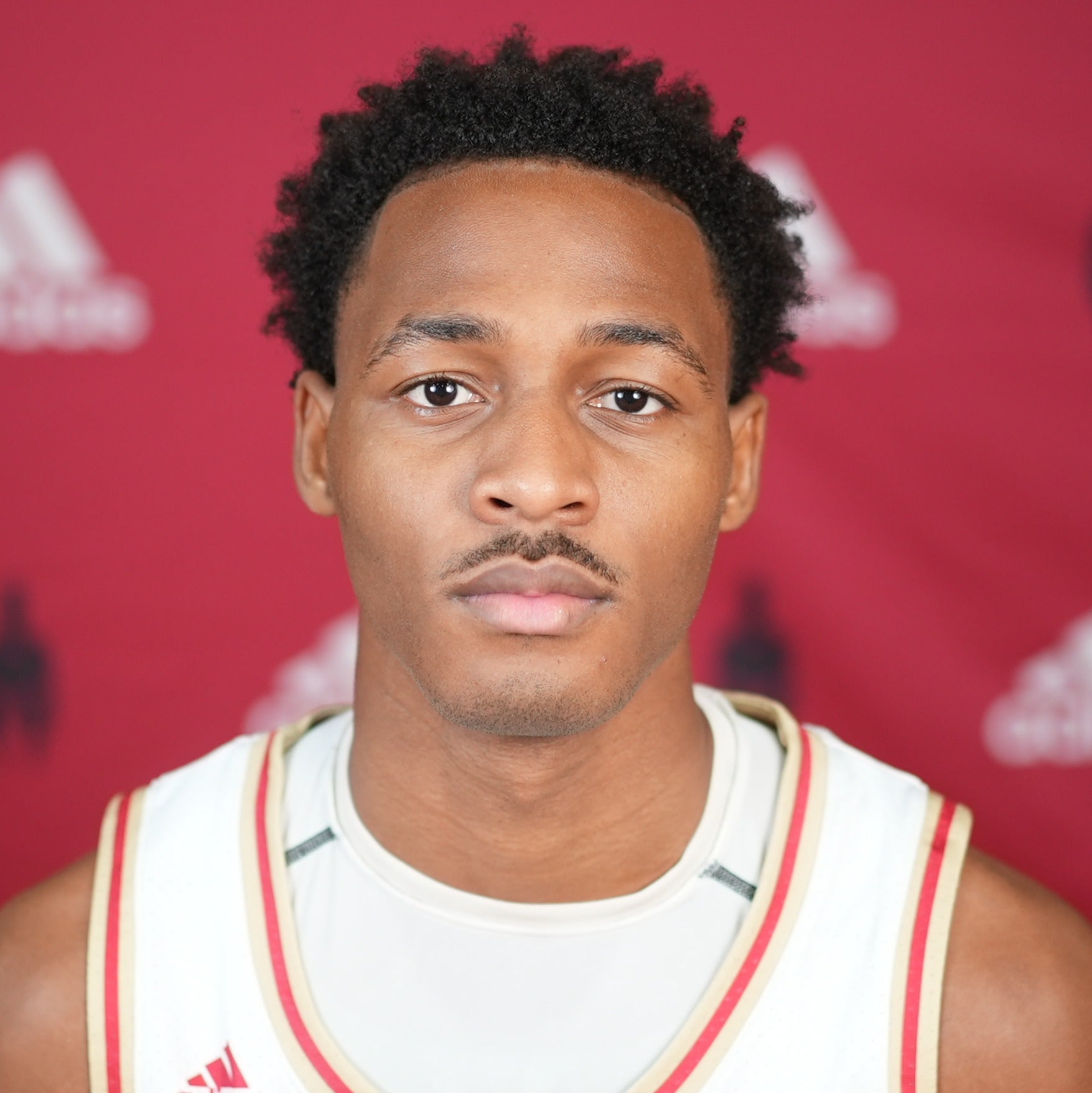 Jeremiah Hall