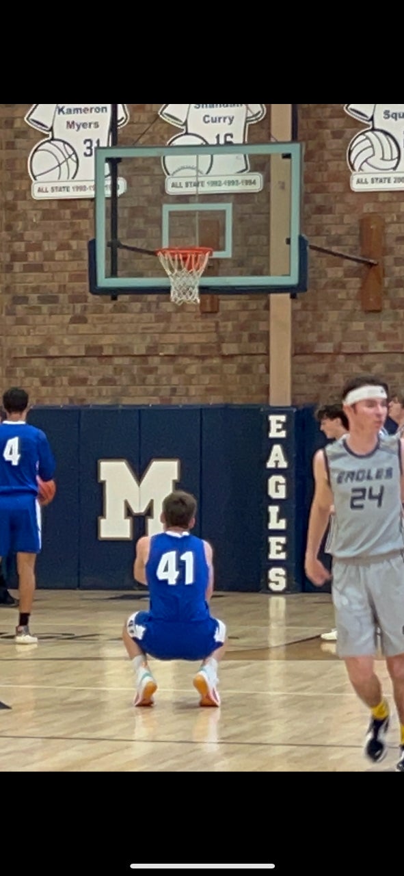 Jeffrey  St.Onge mugshot