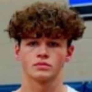 Paul Olson mugshot