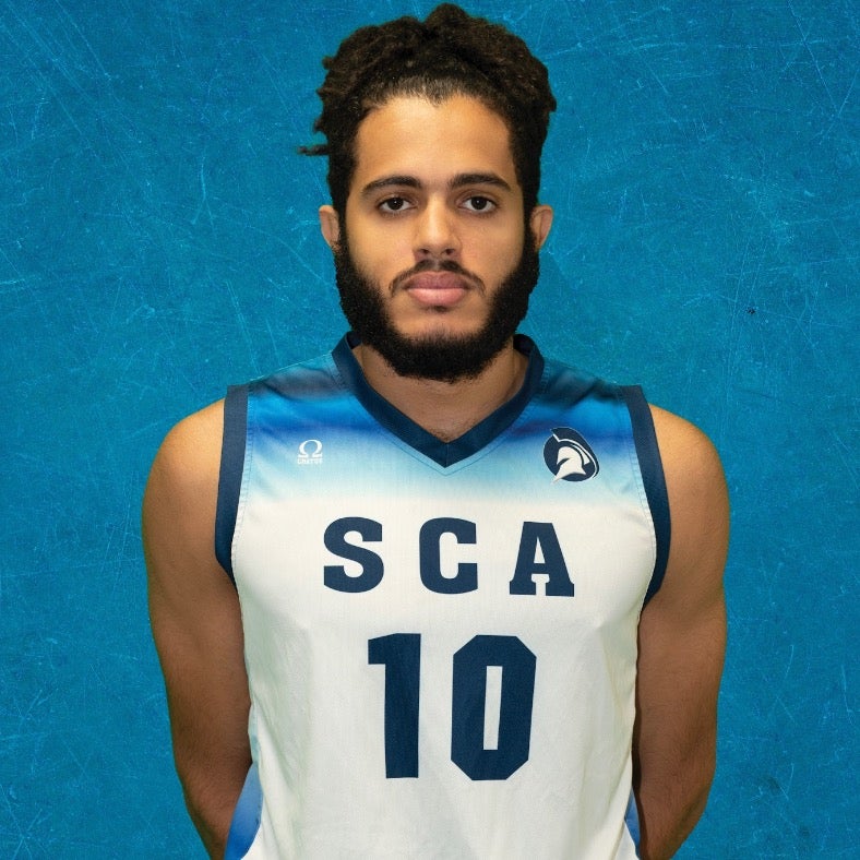 Yassin  Abdelwahab