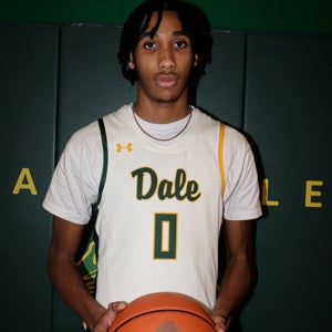 Charles Williams
