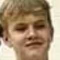 Braden  Walthall  mugshot