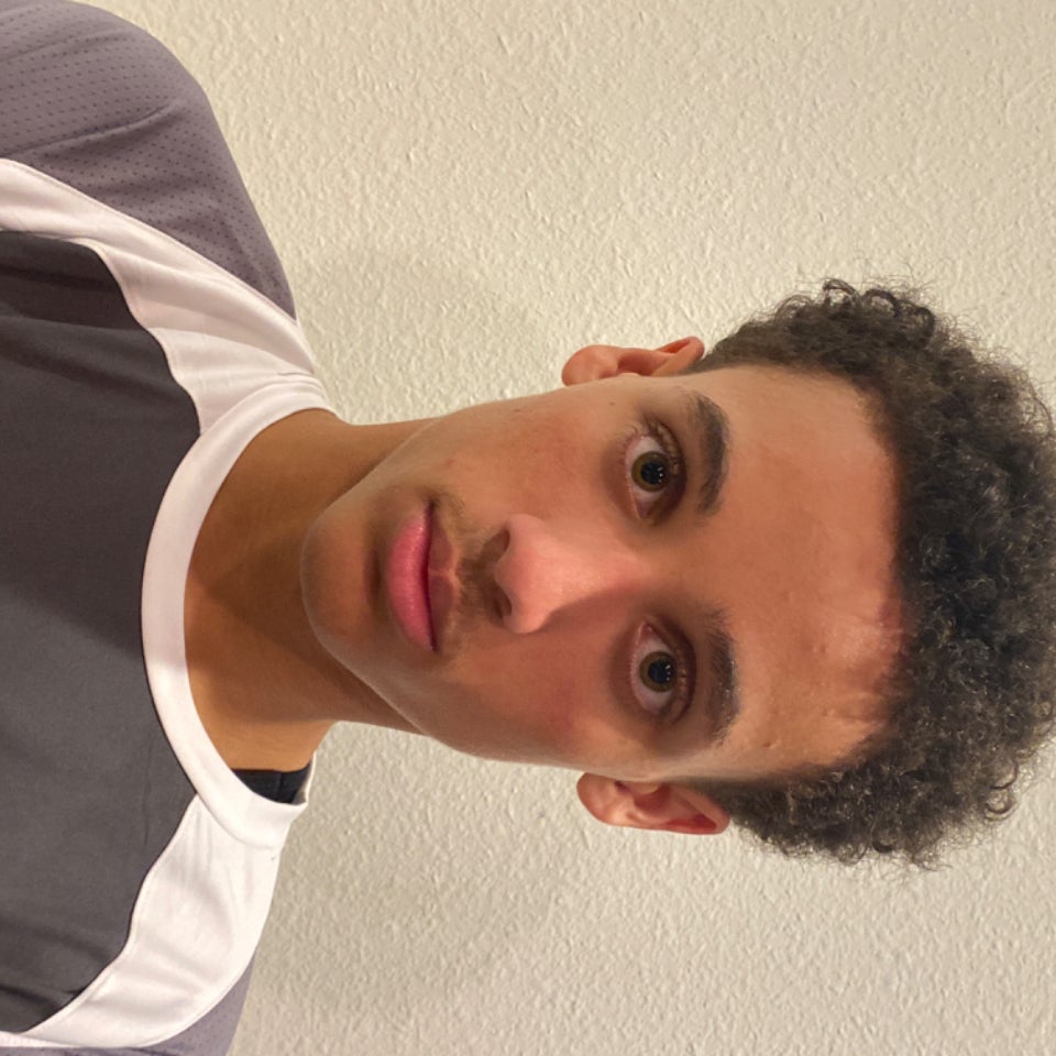 Lakewood Ranch Basketball Roster (202223)