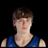 Carter Jeffries mugshot
