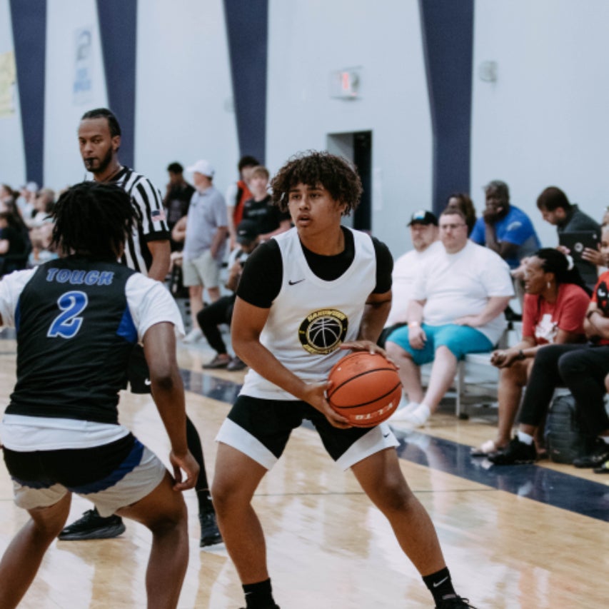 Dominick Moreno mugshot