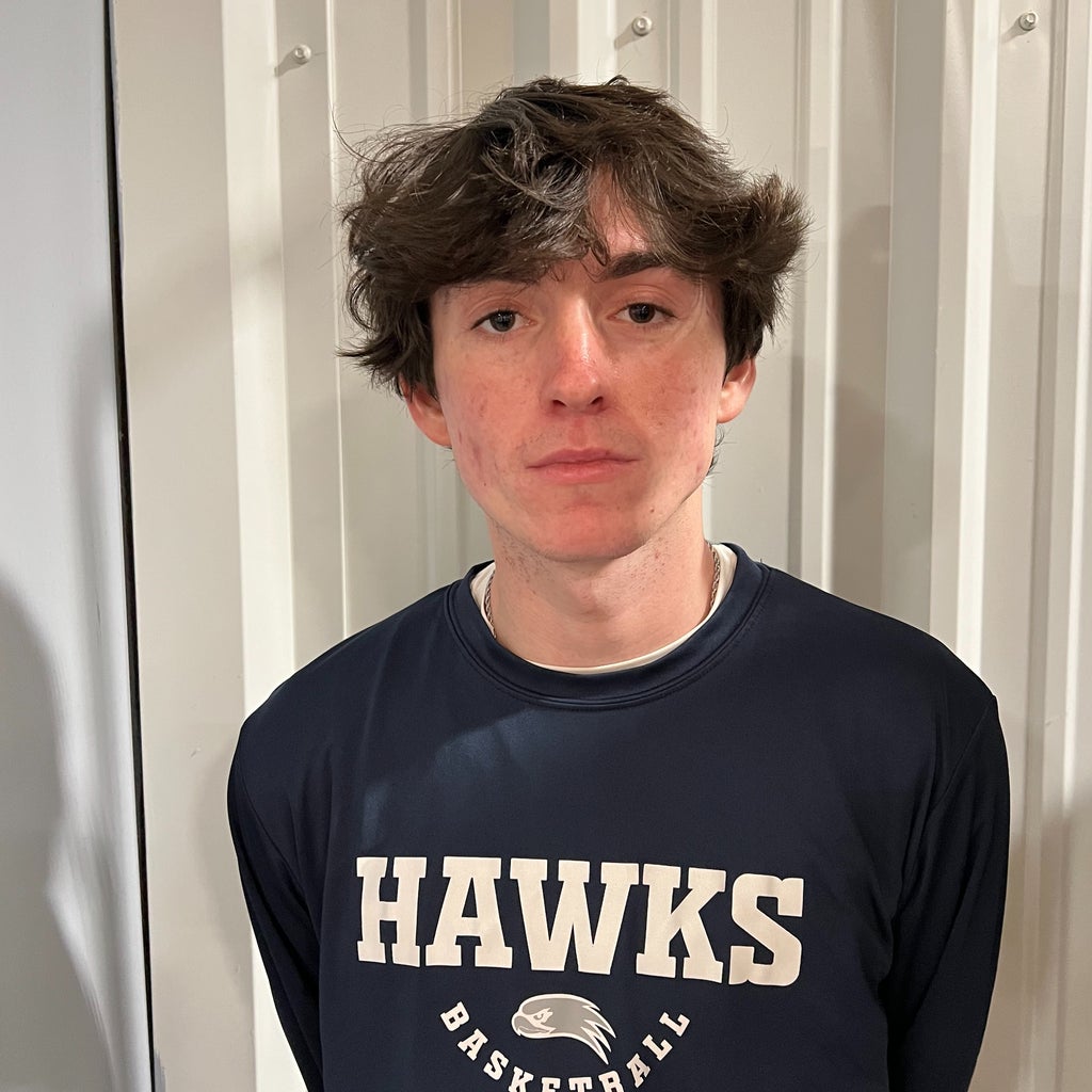 Bradey Durbin mugshot