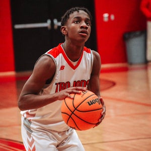 Andrew Knight's Home | MaxPreps