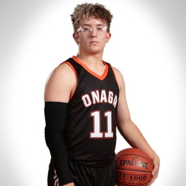 Colby Simkins