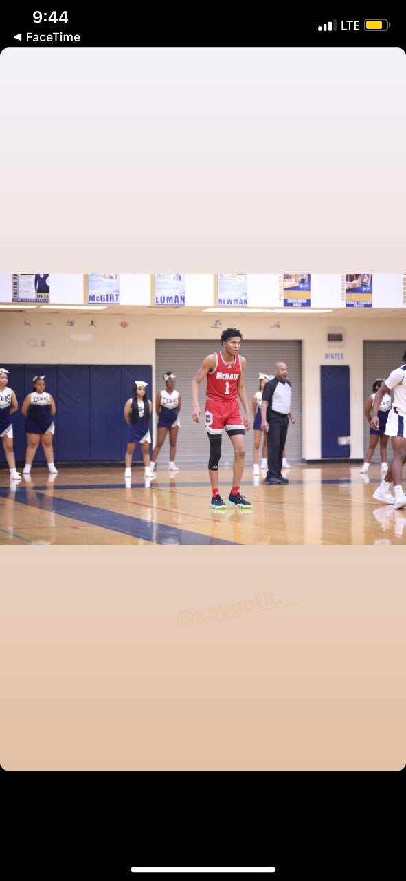 Xavier  Oliver