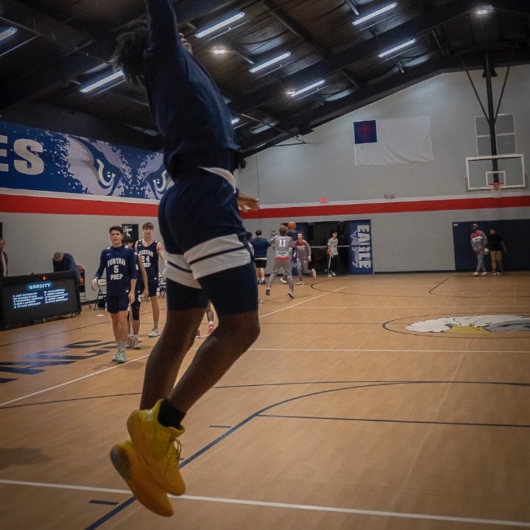 Furtah Prep Basketball Roster (2022-23) - MaxPreps.com