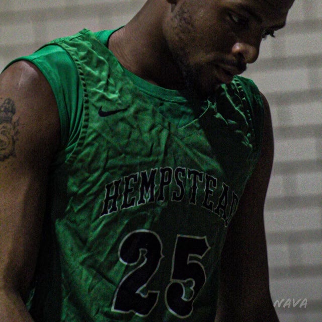 Kaleb Blackmon mugshot