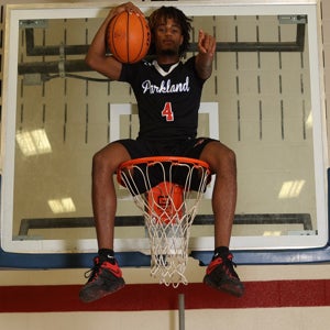 Aidan  Hughley