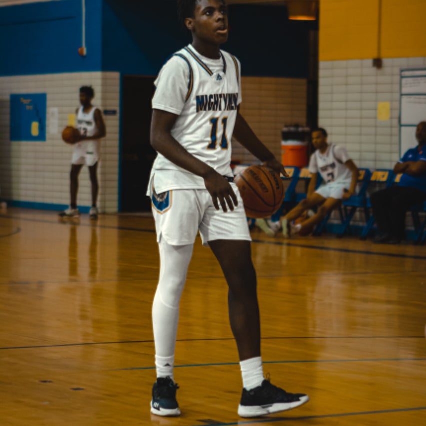 Taurean Ferguson  mugshot