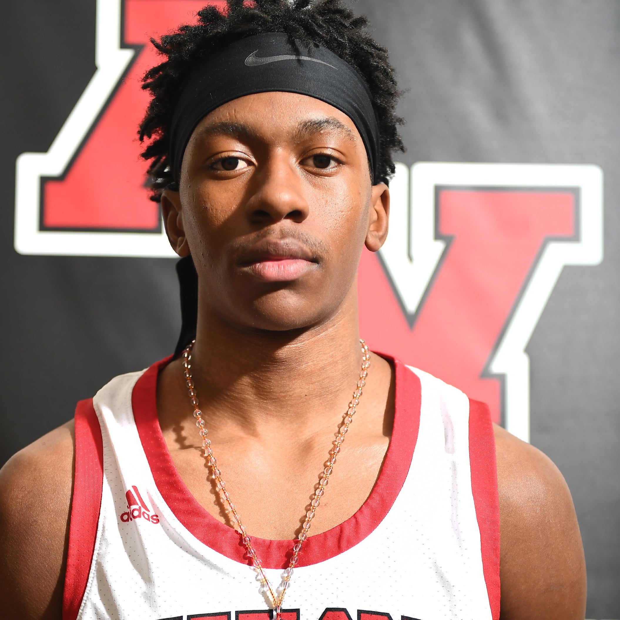 Kiwan Sims Jr