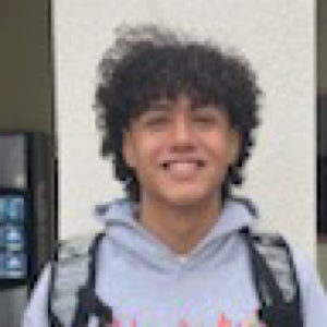 Gustavo Chavez mugshot