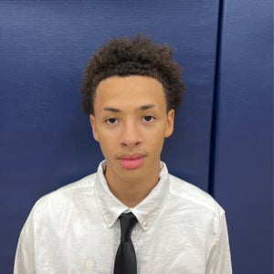 Orlandus Craft mugshot