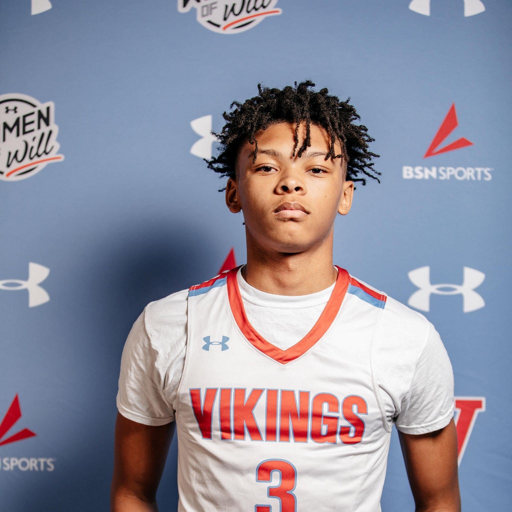 Villa AngelaSt. Joseph Basketball Roster (202223)