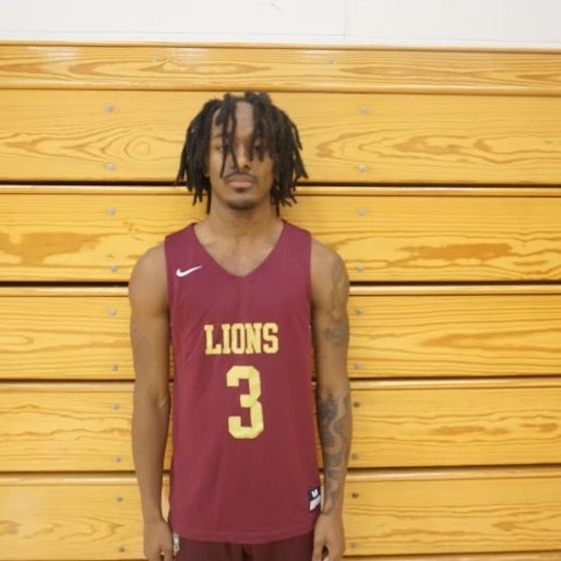 Kadon Fossett